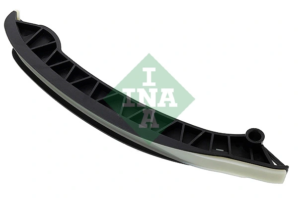 Tensioner Guide, timing chain